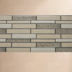 Gạch 25x50 VH2504