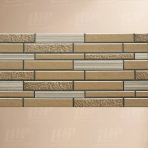 Gạch 25x50 VH2505