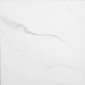 Gạch 30x30 VH3301