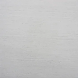 Gạch 30x30 VH3302