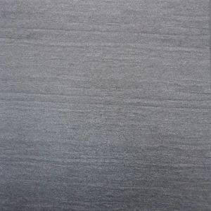 Gạch 30x30 VH3303