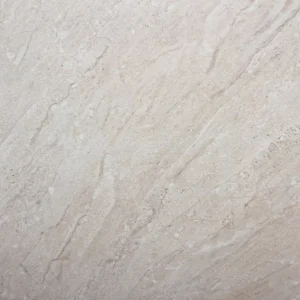 Gạch 30x30 VH3304
