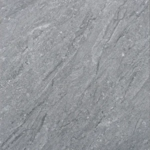 Gạch 30x30 VH3305