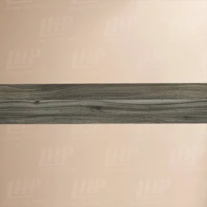 Gạch 20x100 VHPG21006