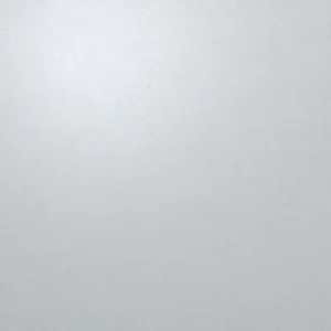 Gạch 80x80 VHP8809