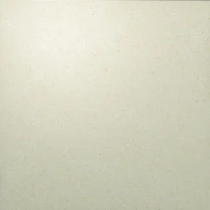 Gạch 80x80 VHP8810