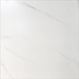Gạch 80x80 VHP8812